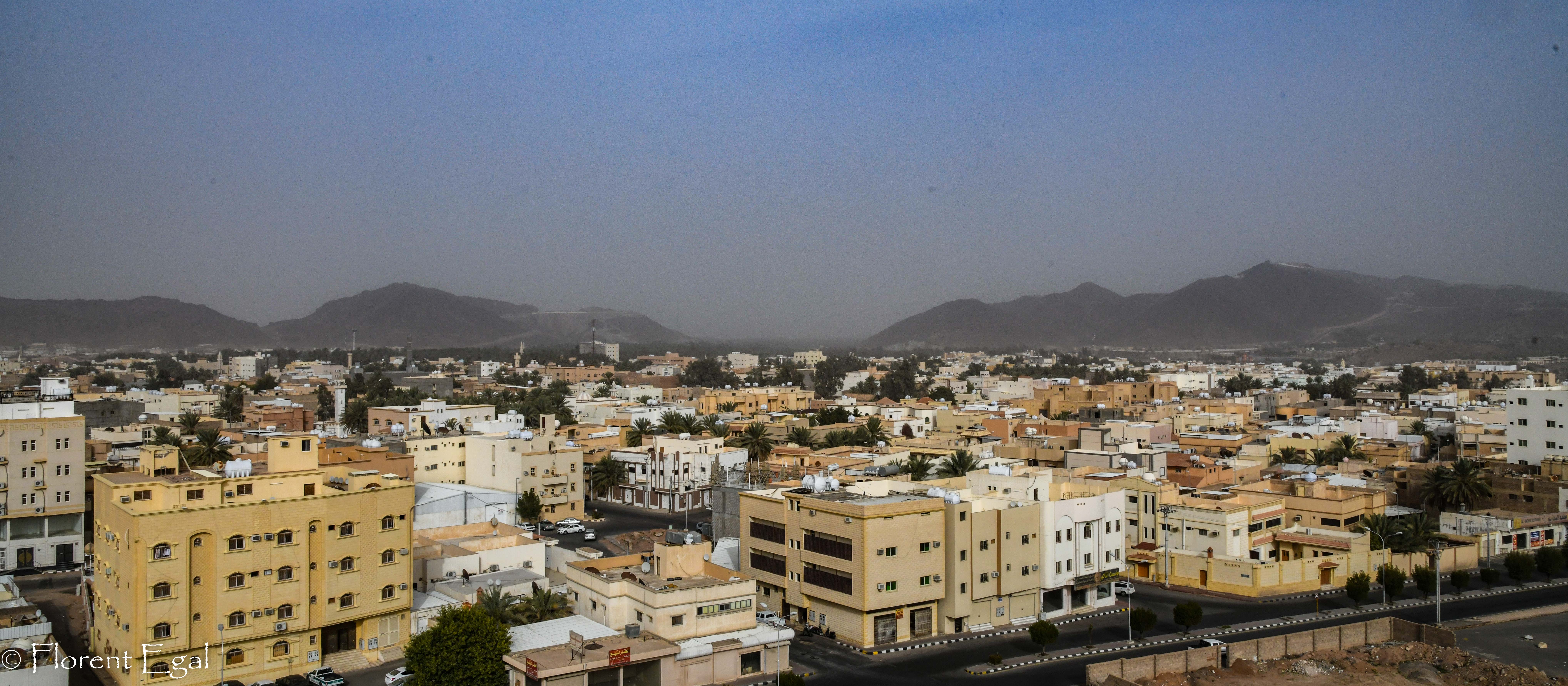 souq-tabuk-ksa